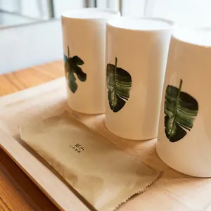 招待所 嘉应宾馆